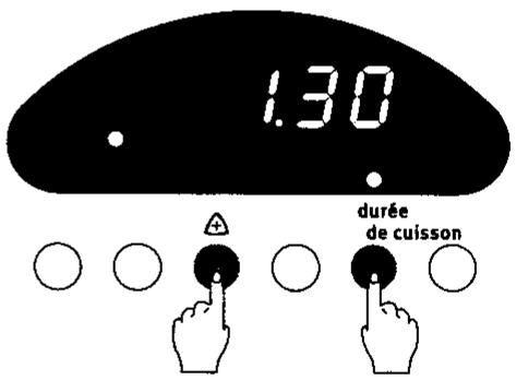 ARTHUR MARTIN E6678MPW1ELEC.M.PY - Départ immédiat - 3