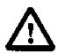 ARTHUR MARTIN E6678MPW1ELEC.M.PY - Conseils pratiques - 1