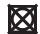 ARTHUR MARTIN ADC47130W - Avant d'introduire le linge - 4