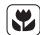 ARTHUR MARTIN AWT5020W - Protecting the environment - 1