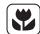 ARTHUR MARTIN AWT5020W - Disposing of the appliance - 1