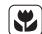 ARTHUR MARTIN AWT5120W - Protection de l'environnement - 1