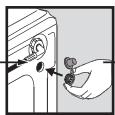 ARTHUR MARTIN AWT6025W - Débridage - 6