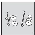 ARTHUR MARTIN AWT6025W - Untying - 8