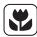 ARTHUR MARTIN AWT6025W - Protection de l'environnement - 1