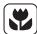 ARTHUR MARTIN AWT7020W - Protection de l'environnement - 1