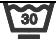 ARTHUR MARTIN AWT7120W - Produits lessiviels et additifs - 9
