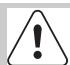 ARTHUR MARTIN AWT7120W - Warnings - 1
