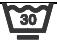 ARTHUR MARTIN AWT7120W - Detergents and additives - 8