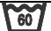 ARTHUR MARTIN AWT7120W - Detergents and additives - 2