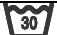 ARTHUR MARTIN AWT7120W - Detergents and additives - 4
