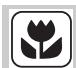 ARTHUR MARTIN AWT7120W - Protection de l'environnement - 1