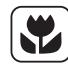 ARTHUR MARTIN AWT7120W - Bienvenue dans le monde d'Electrolux - 3
