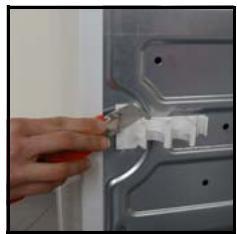 ARTHUR MARTIN AWT7120W - Le piège à objets - 16