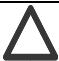ARTHUR MARTIN AWT7120W - Produits lessiviels et additifs - 10