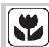 ARTHUR MARTIN AWT7120W - Protecting the environment - 1