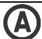 ARTHUR MARTIN AWT7120W - Detergents and additives - 18