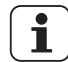 ARTHUR MARTIN AWT7120W - Bienvenue dans le monde d'Electrolux - 2