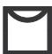 ARTHUR MARTIN AWT7120W - Detergents and additives - 25