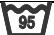 ARTHUR MARTIN AWT7120W - Detergents and additives - 1