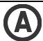 ARTHUR MARTIN AWT7120W - Produits lessiviels et additifs - 18