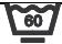 ARTHUR MARTIN AWT7120W - Detergents and additives - 6