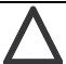 ARTHUR MARTIN AWT7120W - Detergents and additives - 9