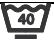 ARTHUR MARTIN AWT7120W - Detergents and additives - 7