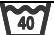 ARTHUR MARTIN AWT7120W - Detergents and additives - 3