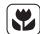 ARTHUR MARTIN AWT8120W - Protection de l'environnement - 1