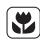 ARTHUR MARTIN AWT8120W - Protecting the environment - 1