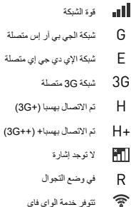 WIKO CINK FIVE - aalalal alalalal alalalal - 1