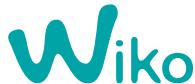 WIKO CINK FIVE - WIKO SAS - 1