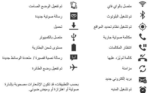 WIKO CINK FIVE - 1 - 1