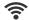 WIKO DARKSIDE - Notification icons on the status bar - 9