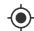 WIKO DARKSIDE - Notification icons on the status bar - 11