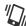WIKO DARKSIDE - Meldingen - 15