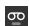 WIKO DARKSIDE - Notification icons on the status bar - 17
