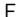 WIKO DARKSIDE - \~ Barra de estado - 3