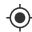 WIKO HIGHWAY - Notification icons on the status bar - 6