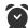 WIKO HIGHWAY - Notification icons on the status bar - 12