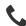WIKO HIGHWAY - Notification icons on the status bar - 7