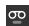 WIKO HIGHWAY - Notification icons on the status bar - 14