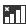 WIKO HIGHWAY - Notification icons on the status bar - 2