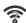 WIKO HIGHWAY - Notification icons on the status bar - 3