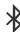 WIKO HIGHWAY - Notification icons on the status bar - 5