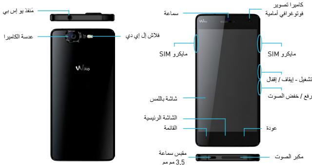 منفق ديو اس تي عدسة الكاميرا فلاشى إلى أي ذي ملايクロ Sim كاميرا تصوير ف detectors رفيّ ألمية SIM مايクロ شخ竞价 - إيتاق / إقال رفع / خفض الصوت الشاثة台上لمس القائمة عودة مقصى سماعة 3,5 مم مم م Kinز الصوت