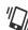 WIKO HIGHWAY - Notification icons on the status bar - 13