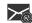 WIKO HIGHWAY - Notification icons on the status bar - 11