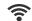 WIKO HIGHWAY - Iconos de notificación en la barra de estado - 4